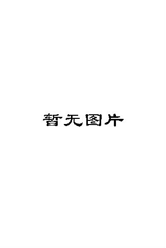 走廊